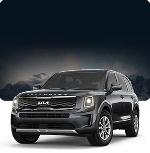 grindstaff kia used cars.